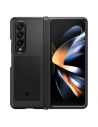 Kup Etui Spigen Neo Hybrid S Samsung Galaxy Z Fold 4 Fekete - SPN2540 - {ean13} - Sklep Home Screen