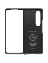 Kup Etui Spigen Neo Hybrid S Samsung Galaxy Z Fold 4 Fekete - SPN2540 - {ean13} - Sklep Home Screen