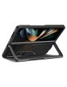 Kup Etui Spigen Neo Hybrid S Samsung Galaxy Z Fold 4 Fekete - SPN2540 - {ean13} - Sklep Home Screen