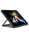 Kup Etui Spigen Neo Hybrid S Samsung Galaxy Z Fold 4 Fekete - SPN2540 - {ean13} - Sklep Home Screen
