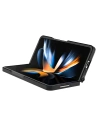 Kup Etui Spigen Neo Hybrid S Samsung Galaxy Z Fold 4 Fekete - SPN2540 - {ean13} - Sklep Home Screen