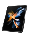 Kup Etui Spigen Neo Hybrid S Samsung Galaxy Z Fold 4 Fekete - SPN2540 - {ean13} - Sklep Home Screen