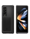 Kup Etui Spigen Neo Hybrid S Samsung Galaxy Z Fold 4 Fekete - SPN2540 - {ean13} - Sklep Home Screen