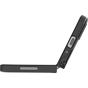 Kup Etui Spigen Neo Hybrid S Samsung Galaxy Z Fold 4 Black - SPN2540 - {ean13} - Sklep Home Screen