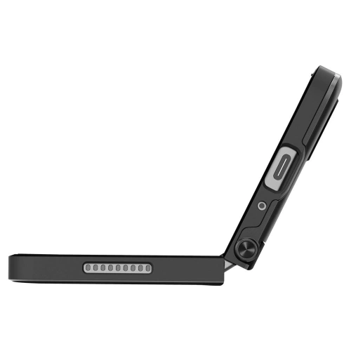 Kup Case Spigen Neo Hybrid S Samsung Galaxy Z Fold 4 Schwarz - SPN2540 - {ean13} - Sklep Home Screen