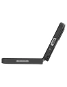 Buy Spigen Neo Hybrid S Samsung Galaxy Z Fold 4 Black - SPN2540 - {ean13} - Home Screen Store Europe