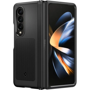Kup Etui Spigen Neo Hybrid S Samsung Galaxy Z Fold 4 Black - SPN2540 - {ean13} - Sklep Home Screen