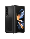 Kup Etui Spigen Neo Hybrid S Samsung Galaxy Z Fold 4 Fekete - SPN2540 - {ean13} - Sklep Home Screen