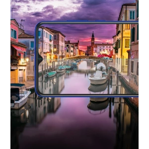 Kup Folia hydrogel Ringke Dual Easy Full Cover pentru Redmi Note 8 Friendly - RGK1049 - {ean13} - Sklep Home Screen