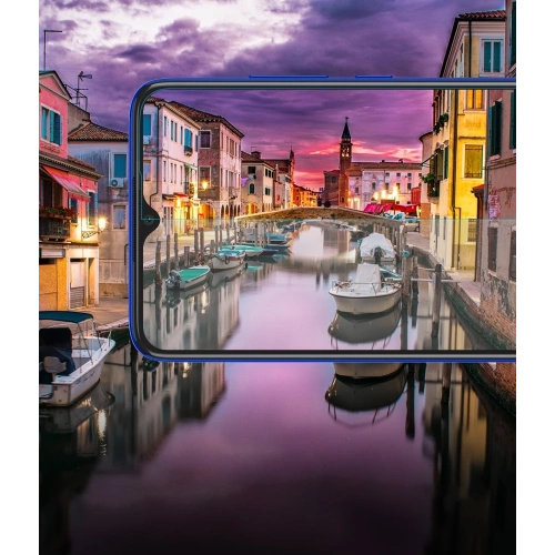 Kup Fólie hydrogelová Ringke Dual Easy Full Cover Redmi Note 8 Case Friendly - RGK1049 - {ean13} - Sklep Home Screen