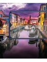 Kup Fólie hydrogelová Ringke Dual Easy Full Cover Redmi Note 8 Case Friendly - RGK1049 - {ean13} - Sklep Home Screen