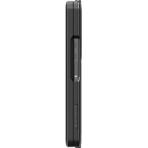 Kup Etui Spigen Neo Hybrid S Samsung Galaxy Z Fold 4 Black - SPN2540 - {ean13} - Sklep Home Screen