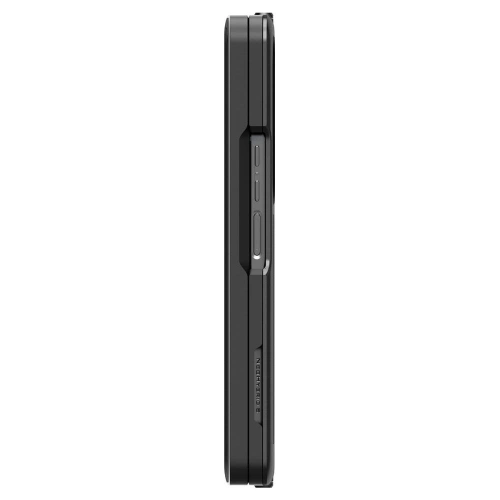 Kup Etui Spigen Neo Hybrid S Samsung Galaxy Z Fold 4 Fekete - SPN2540 - {ean13} - Sklep Home Screen
