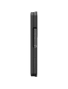 Kup Etui Spigen Neo Hybrid S Samsung Galaxy Z Fold 4 Fekete - SPN2540 - {ean13} - Sklep Home Screen
