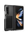 Kup Etui Spigen Neo Hybrid S Samsung Galaxy Z Fold 4 Fekete - SPN2540 - {ean13} - Sklep Home Screen
