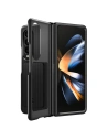 Kup Etui Spigen Neo Hybrid S Samsung Galaxy Z Fold 4 Fekete - SPN2540 - {ean13} - Sklep Home Screen