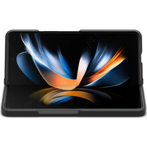 Kup Etui Spigen Neo Hybrid S Samsung Galaxy Z Fold 4 Black - SPN2540 - {ean13} - Sklep Home Screen