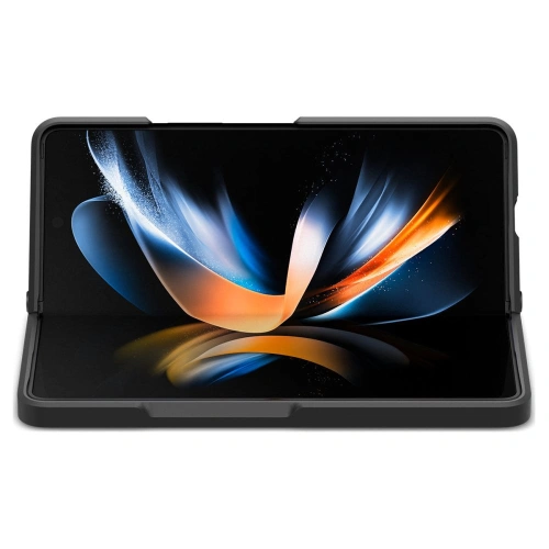Kup Etui Spigen Neo Hybrid S Samsung Galaxy Z Fold 4 Fekete - SPN2540 - {ean13} - Sklep Home Screen