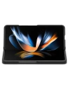 Kup Etui Spigen Neo Hybrid S Samsung Galaxy Z Fold 4 Fekete - SPN2540 - {ean13} - Sklep Home Screen
