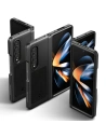 Kup Etui Spigen Neo Hybrid S Samsung Galaxy Z Fold 4 Fekete - SPN2540 - {ean13} - Sklep Home Screen