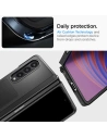 Kup Etui Spigen Neo Hybrid S Samsung Galaxy Z Fold 4 Fekete - SPN2540 - {ean13} - Sklep Home Screen