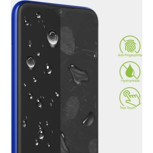 Kup Folia hydrogel Ringke Dual Easy Full Cover pentru Redmi Note 8 Friendly - RGK1049 - {ean13} - Sklep Home Screen