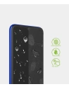 Kup Folia hydrożelowa Ringke Dual Easy Full Cover Redmi Note 8 Case Friendly - RGK1049 - {ean13} - Sklep Home Screen
