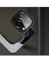 Etui Dux Ducis Fino Apple iPhone 13 Pro zielony