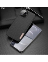Kup Dux Ducis Fino Case für Apple iPhone 13 Pro Max schwarz - DDS679 - {ean13} - Sklep Home Screen