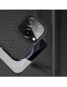 Kup Dux Ducis Fino Case für Apple iPhone 13 Pro Max schwarz - DDS679 - {ean13} - Sklep Home Screen