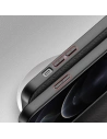 Kup Dux Ducis Fino Case für Apple iPhone 13 Pro Max schwarz - DDS679 - {ean13} - Sklep Home Screen