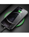 Kup Dux Ducis Fino Case für Apple iPhone 13 Pro Max schwarz - DDS679 - {ean13} - Sklep Home Screen