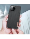 Kup Dux Ducis Fino Case für Apple iPhone 13 Pro Max schwarz - DDS679 - {ean13} - Sklep Home Screen