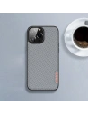 Kup Dux Ducis Fino Case für Apple iPhone 13 Pro Max schwarz - DDS679 - {ean13} - Sklep Home Screen