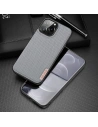 Kup Etui Dux Ducis Fino Apple iPhone 13 Pro Max szürke - DDS680 - {ean13} - Sklep Home Screen