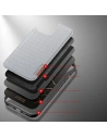 Kup Etui Dux Ducis Fino Apple iPhone 13 Pro Max szürke - DDS680 - {ean13} - Sklep Home Screen