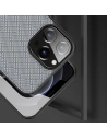 Kup Etui Dux Ducis Fino Apple iPhone 13 Pro Max szürke - DDS680 - {ean13} - Sklep Home Screen