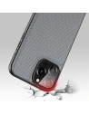 Kup Etui Dux Ducis Fino Apple iPhone 13 Pro Max szürke - DDS680 - {ean13} - Sklep Home Screen