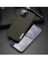 Kup Dux Ducis Fino Case für Apple iPhone 13 Pro Max grün - DDS681 - {ean13} - Sklep Home Screen