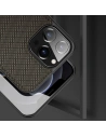 Kup Dux Ducis Fino Case für Apple iPhone 13 Pro Max grün - DDS681 - {ean13} - Sklep Home Screen