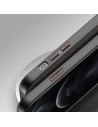 Kup Dux Ducis Fino Case für Apple iPhone 13 Pro Max grün - DDS681 - {ean13} - Sklep Home Screen