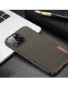 Kup Dux Ducis Fino Case für Apple iPhone 13 Pro Max grün - DDS681 - {ean13} - Sklep Home Screen