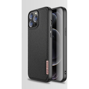 Kup Dux Ducis Fino Case für Apple iPhone 13 Pro Max grün - DDS681 - {ean13} - Sklep Home Screen