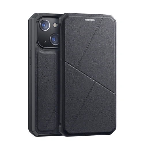Kup Dux Ducis Skin X Case für Apple iPhone 13 mini schwarz - DDS682 - {ean13} - Sklep Home Screen