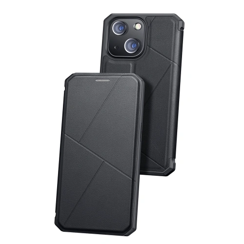 Kup Dux Ducis Skin X Case für Apple iPhone 13 mini schwarz - DDS682 - {ean13} - Sklep Home Screen