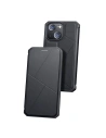 Kup Dux Ducis Skin X Case für Apple iPhone 13 mini schwarz - DDS682 - {ean13} - Sklep Home Screen