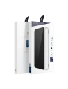 Kup Etui Dux Ducis Skin X pentru Apple iPhone 13 mini negru - DDS682 - {ean13} - Sklep Home Screen