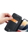 Kup Dux Ducis Skin X Case für Apple iPhone 13 mini schwarz - DDS682 - {ean13} - Sklep Home Screen