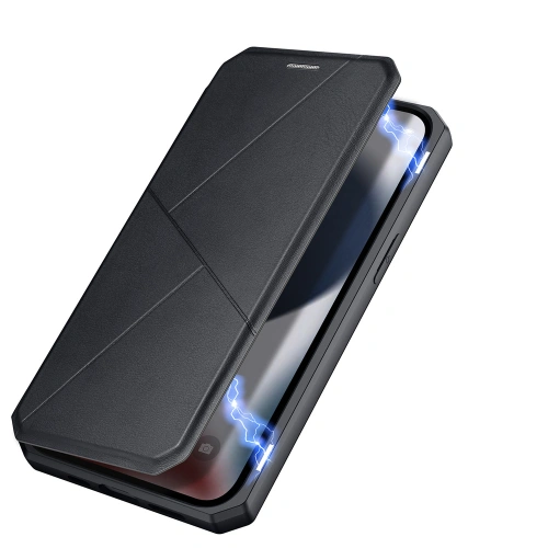 Kup Dux Ducis Skin X Case für Apple iPhone 13 mini schwarz - DDS682 - {ean13} - Sklep Home Screen
