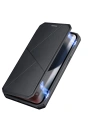 Kup Dux Ducis Skin X Case für Apple iPhone 13 mini schwarz - DDS682 - {ean13} - Sklep Home Screen